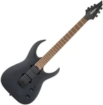 Jackson Pro Series Misha Mansoor Juggernaut HT6 Satin Black Guitarra eléctrica