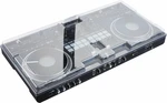 Decksaver PIONEER DJ DDJ-REV7 Pokrywa ochronna na kontroler DJ