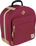 Tama TSDB1465WR PowerPad Designer Sac pour une caisse claire