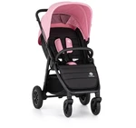 PETITE&MARS Kočík športový Airwalk Rose Pink