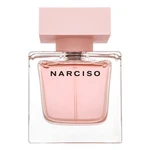 Narciso Rodriguez Narciso Cristal woda perfumowana dla kobiet 50 ml