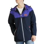 Giacca da uomo  Geographical Norway Afond