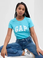 T-shirt da donna GAP