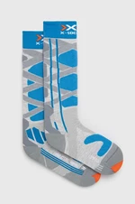 Lyžařské ponožky X-Socks Ski Control 4.0