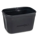 Matrix miska eva stacking bait tub - 2pt 1,1 l