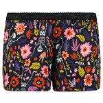 Women's shorts REPRESENT ESQUELETOS