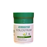 LR Colostrum Compact 60 kapslí