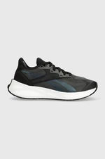 Běžecké boty Reebok Floatride Energy Symmetros 2.5 černá barva