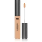 BPerfect Chroma Conceal tekutý korektor odstín W3 12,5 ml