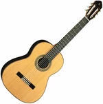 Eko guitars Vibra 500 4/4 Natural