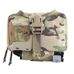 IFAK Rapid Deployment Combat Systems® – Multicam® (Barva: Multicam®)