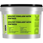 Náter podkladový DEKPRIMER 10 kg