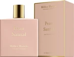 Miller Harris Peau Santal - EDP 100 ml