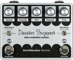 EarthQuaker Devices Disaster Transport Legacy Reissue LTD Efect de chitară