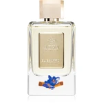 AZHA Perfumes Blue Saffron parfumovaná voda unisex 100 ml