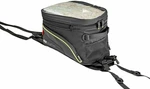 Givi EA142 Expandable Tank Bag Enduro 25L