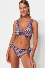 Slip bikini da donna Trendyol