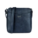 Handbag VUCH Ganna