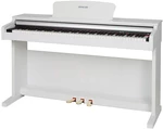 SENCOR SDP 200 White Digital Piano