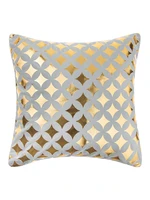 Edoti Decorative pillowcase Mauresca 45x45 A451