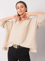 Sweater-269-SW-15515.03-light beige