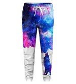 Mr. GUGU & Miss GO Kids's Sweatpants SWPN-K-PC1171