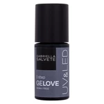 GABRIELLA SALVETE GeLove Lak na nehty UV & LED 29 Promise 8 ml