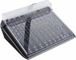 Decksaver Solid State Logic Big Six Cover per mixer