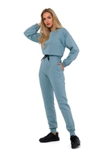 Made Of Emotion Woman's Jumpsuit M763