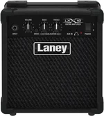 Laney LX10 10W Minicombo