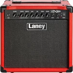 Laney LX20R RD Combo gitarowe