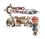 Chrono Trigger Steam Altergift