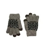 Art Of Polo Kids's Gloves Rk23331-2