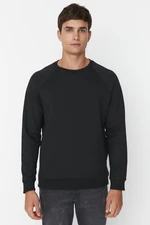 Maglione da uomo Trendyol Oversize