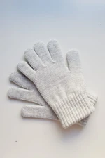 Kamea Woman's Gloves K.20.964.01