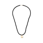 Giorre Man's Necklace 37982