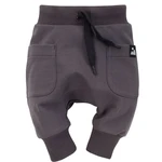 Pinokio Kids's Dreamer Joggers