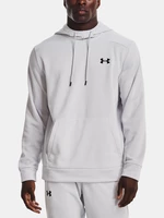 Bluza męska Under Armour