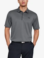 Polo da uomo  Under Armour