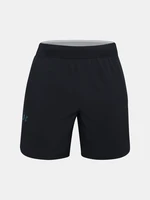 Under Armour Shorts Stretch-Woven Shorts - Men's