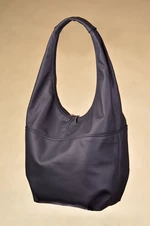 Borsa da donna Look Made With Love 519