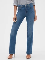 GAP Jeans - Women