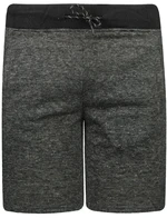 Men's Sweatpants anthracite SX1087