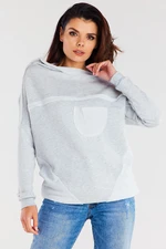 Maglione da donna Infinite You