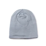 Art Of Polo Unisex's Hat Cz17465