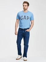 GAP Jeans 365Temp straight with Flex Washwell - Men