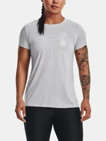 Women's T-shirt Under Armour