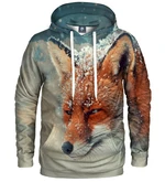 Aloha From Deer Unisex's The Fox Hoodie Aloha H-K AFD069