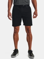 Pantaloncini da uomo  Under Armour