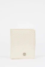 DEFACTO Woman Wallets